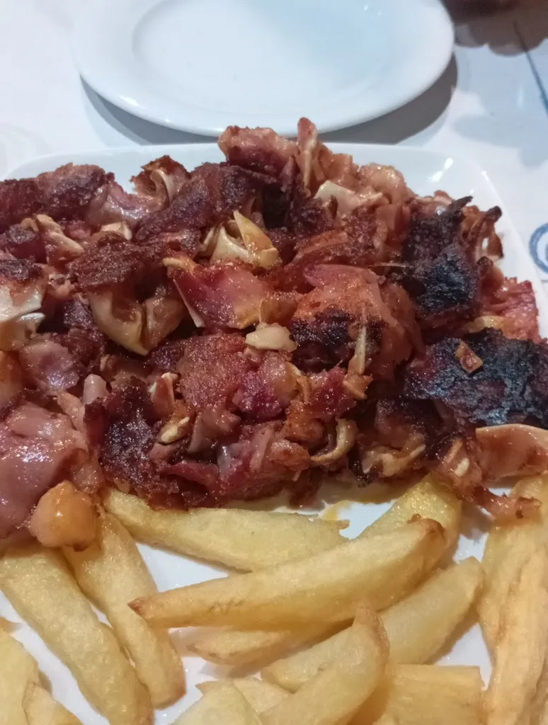 La Vera_Berninches_slider_image_3