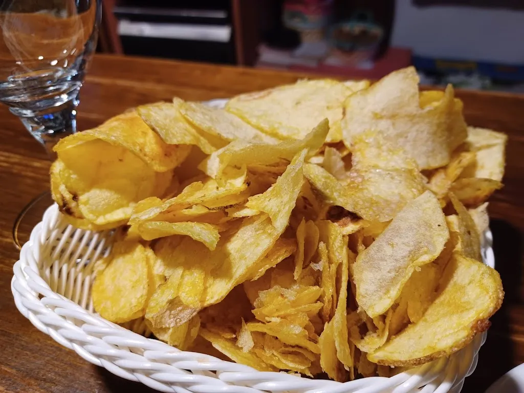 Menu_Bar El Candil_Berninches_image_3