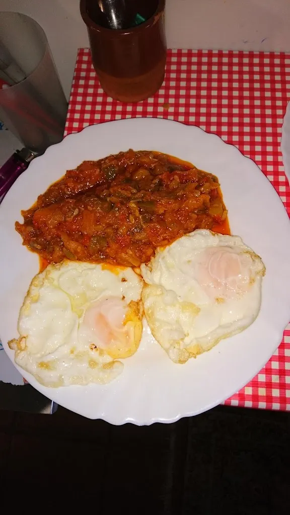 Menu_Bar El Candil_Berninches_image_4