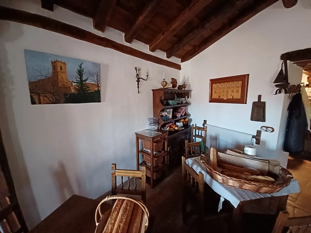 Bar El Candil_Berninches_slider_image_3