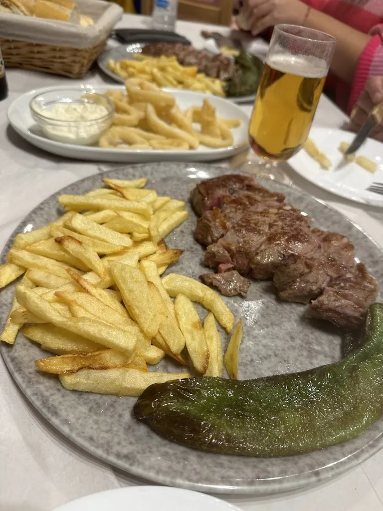 Bar Las Escamaras_Budia_slider_image_2