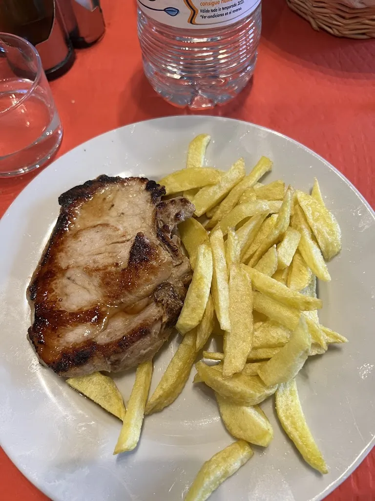 Bar Las Escamaras_Budia_slider_image_3