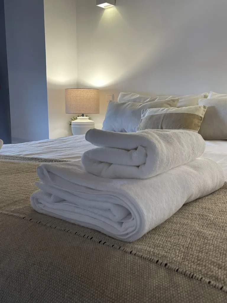 El Encanto de Bustares_Bustares_slider_image_2