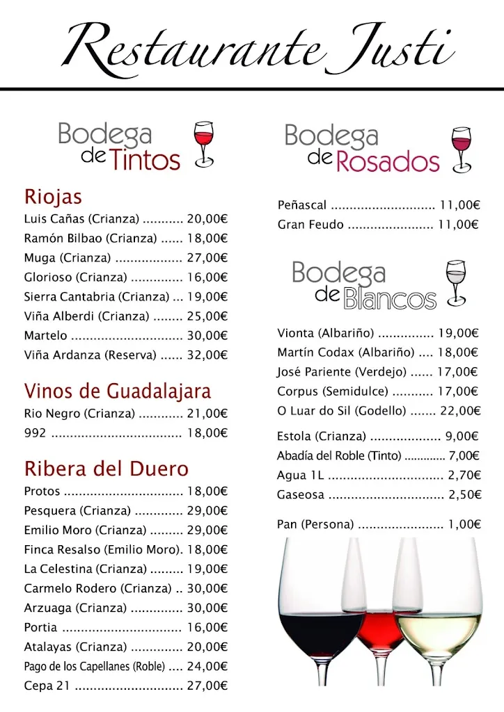 Menu_Restaurante Justi_Bujalaro_image_1