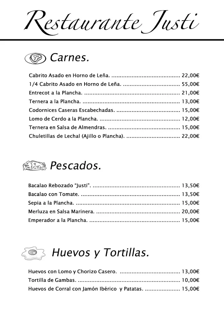 Menu_Restaurante Justi_Bujalaro_image_2