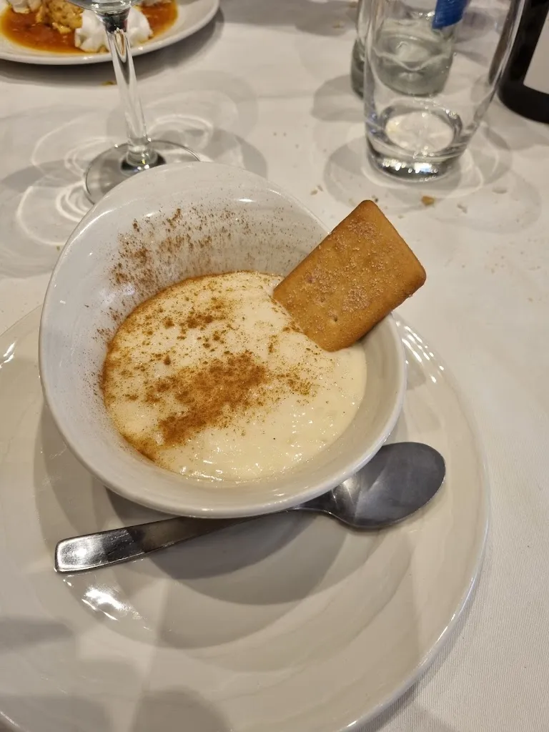 Menu_Restaurante Justi_Bujalaro_image_7