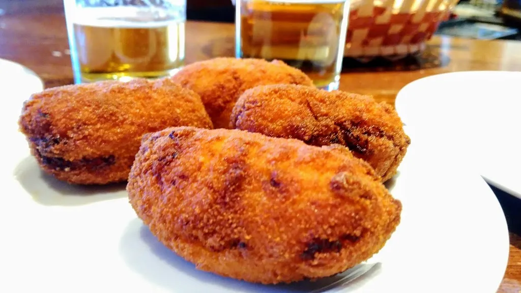 Menu_Restaurante Justi_Bujalaro_image_9