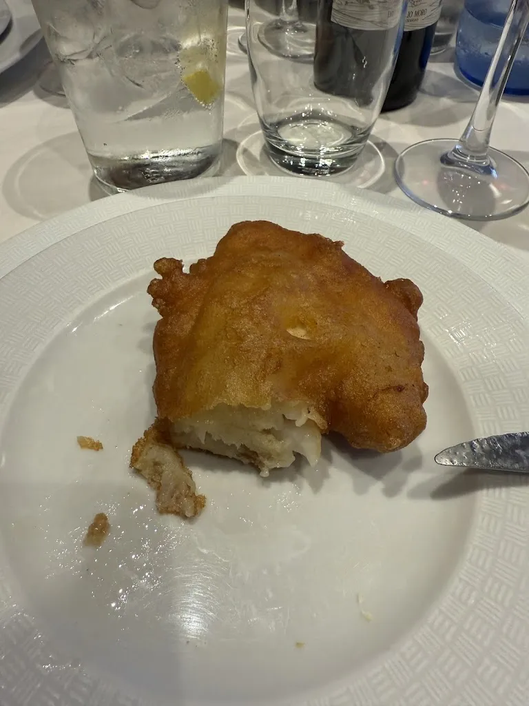 Pablo Jiménez_Restaurante Justi_Bujalaro_review