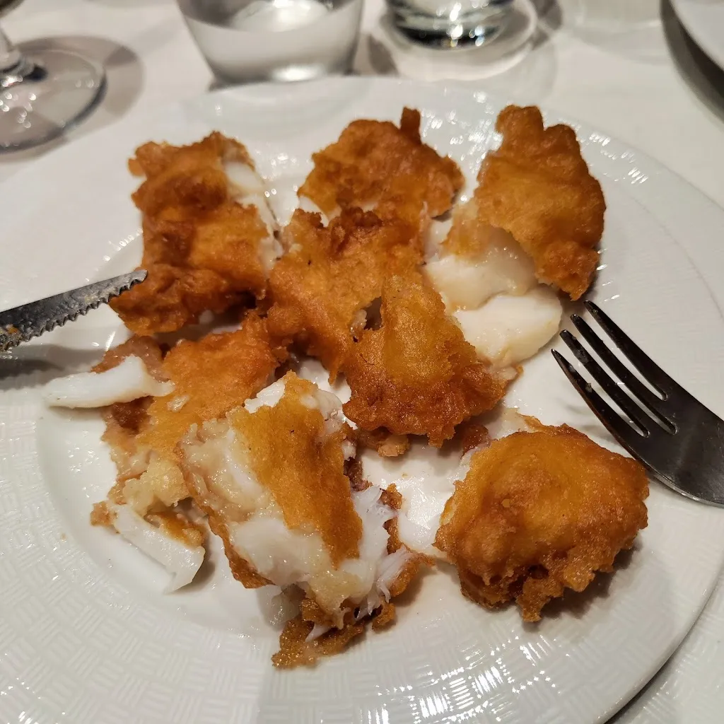 Restaurante Justi_Bujalaro_slider_image_3