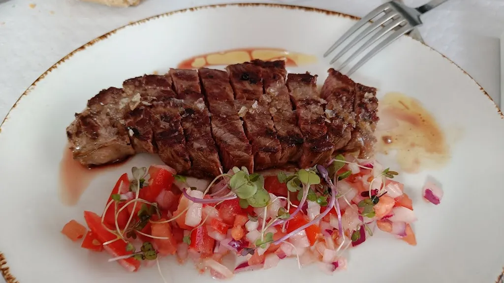 Restaurante Rijujama_Bujalaro_slider_image_2