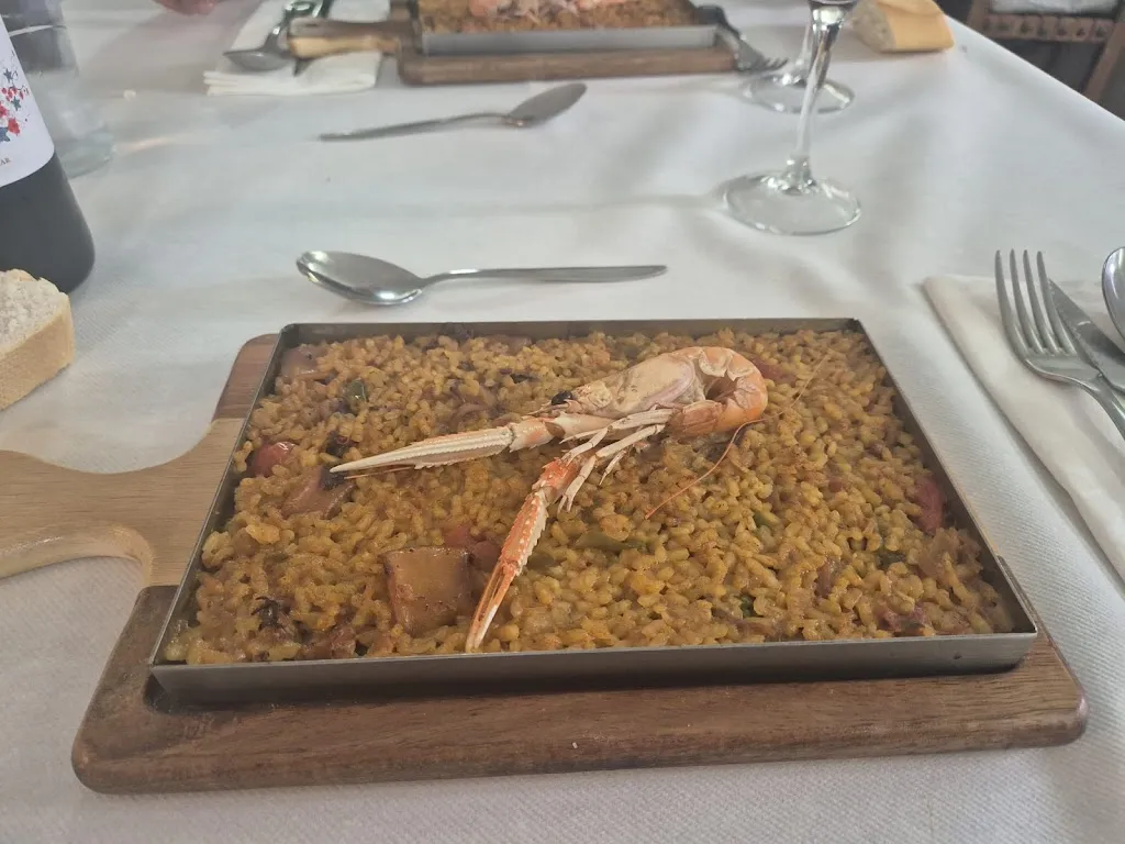 Restaurante Rijujama_Bujalaro_slider_image_3