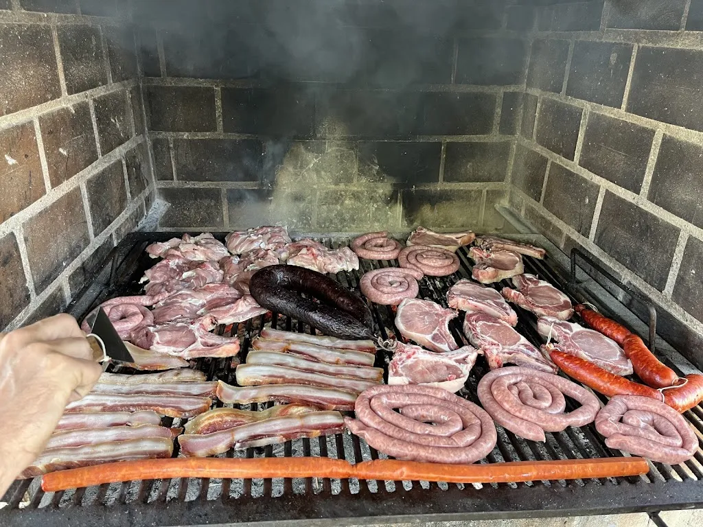 Jorge Ramírez Sánchez_Bar_Campillo de Dueñas_review