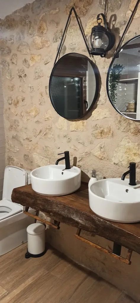 Alicia F._Casa Rural Casa el Cura_Campillo de Dueñas_recensione