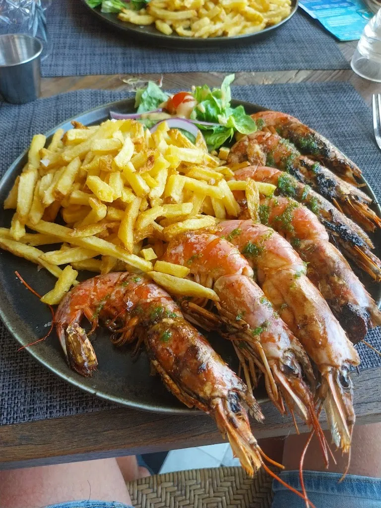 Menu_Restaurante La Casa_Altea_image_5