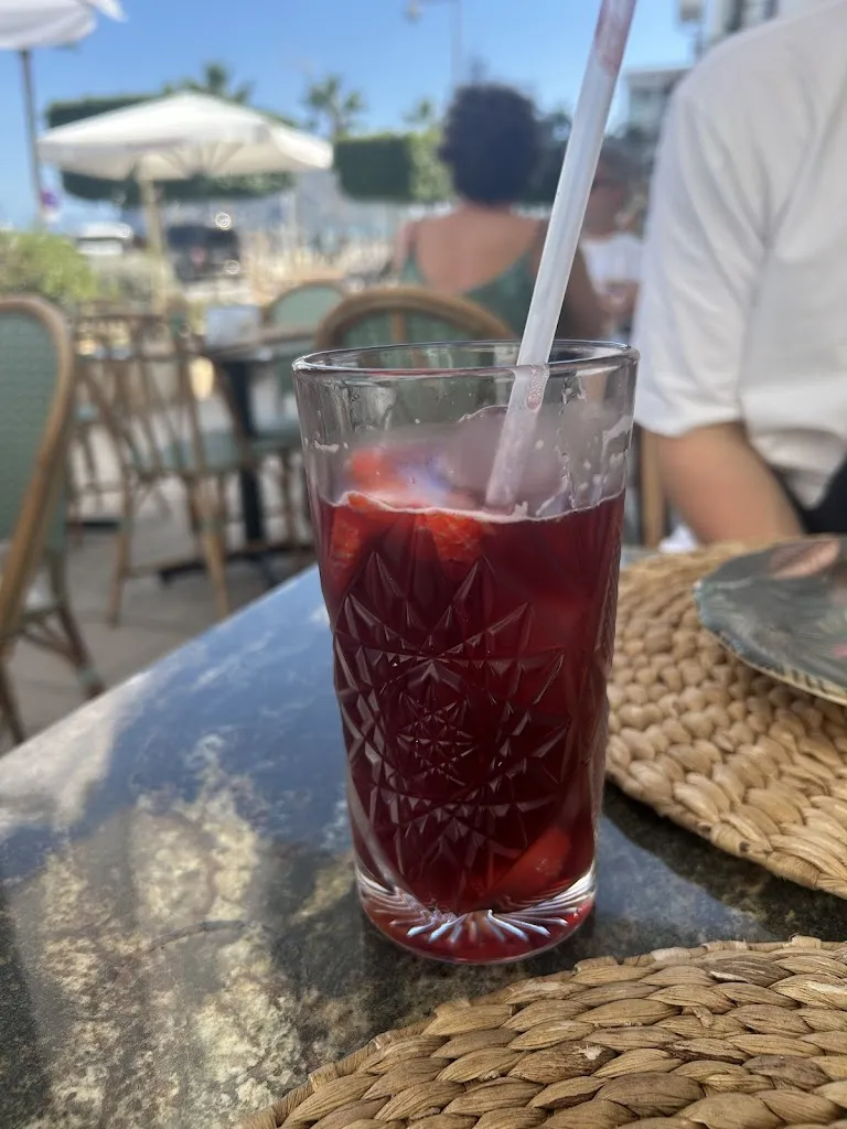 Menu_Restaurante La Casa_Altea_image_6