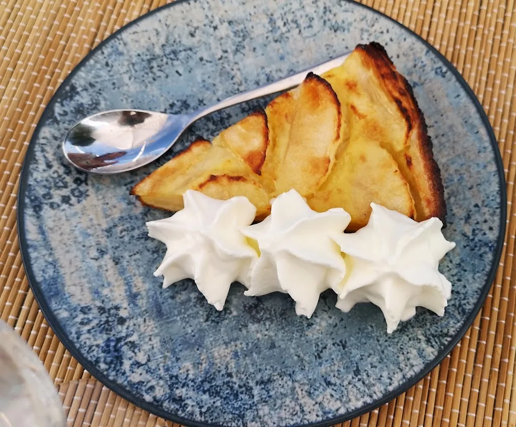 Menu_Restaurante La Casa_Altea_image_7