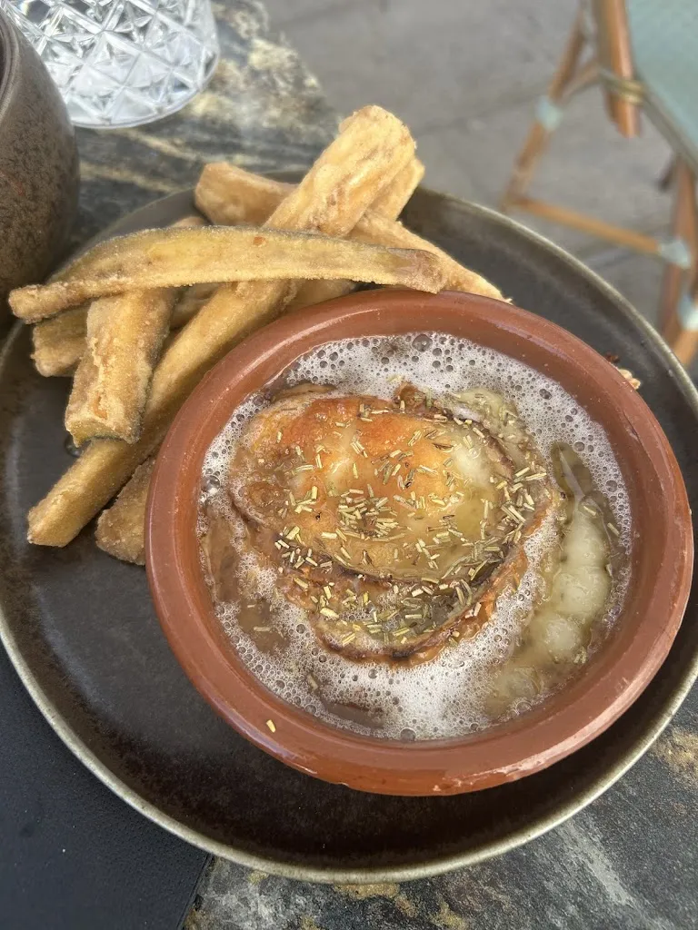 Menu_Restaurante La Casa_Altea_image_8