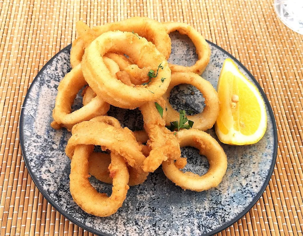 Menu_Restaurante La Casa_Altea_image_9