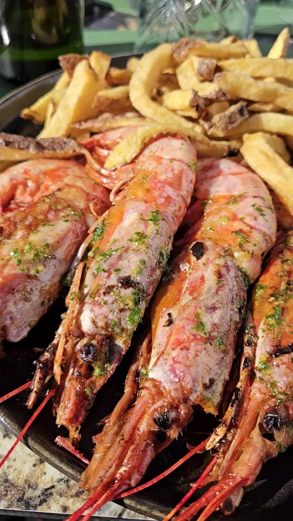 Restaurante La Casa_Altea_slider_image_2