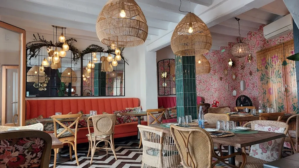 Restaurante La Casa_Altea_slider_image_3