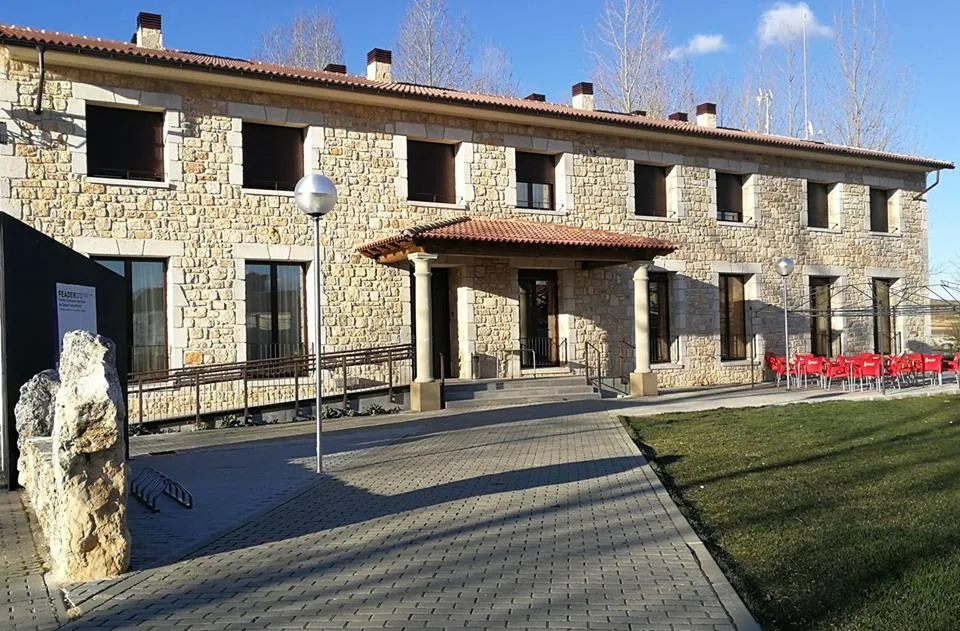 EL MENSARIO- Campisábalos_Campisábalos_slider_image_1