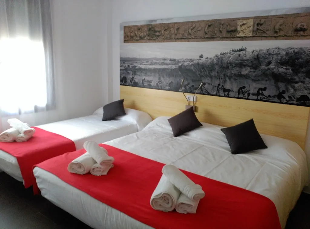 EL MENSARIO- Campisábalos_Campisábalos_slider_image_2