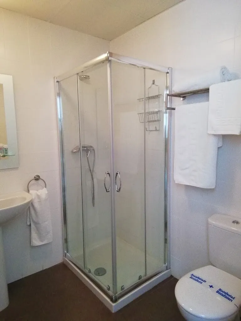 EL MENSARIO- Campisábalos_Campisábalos_slider_image_3