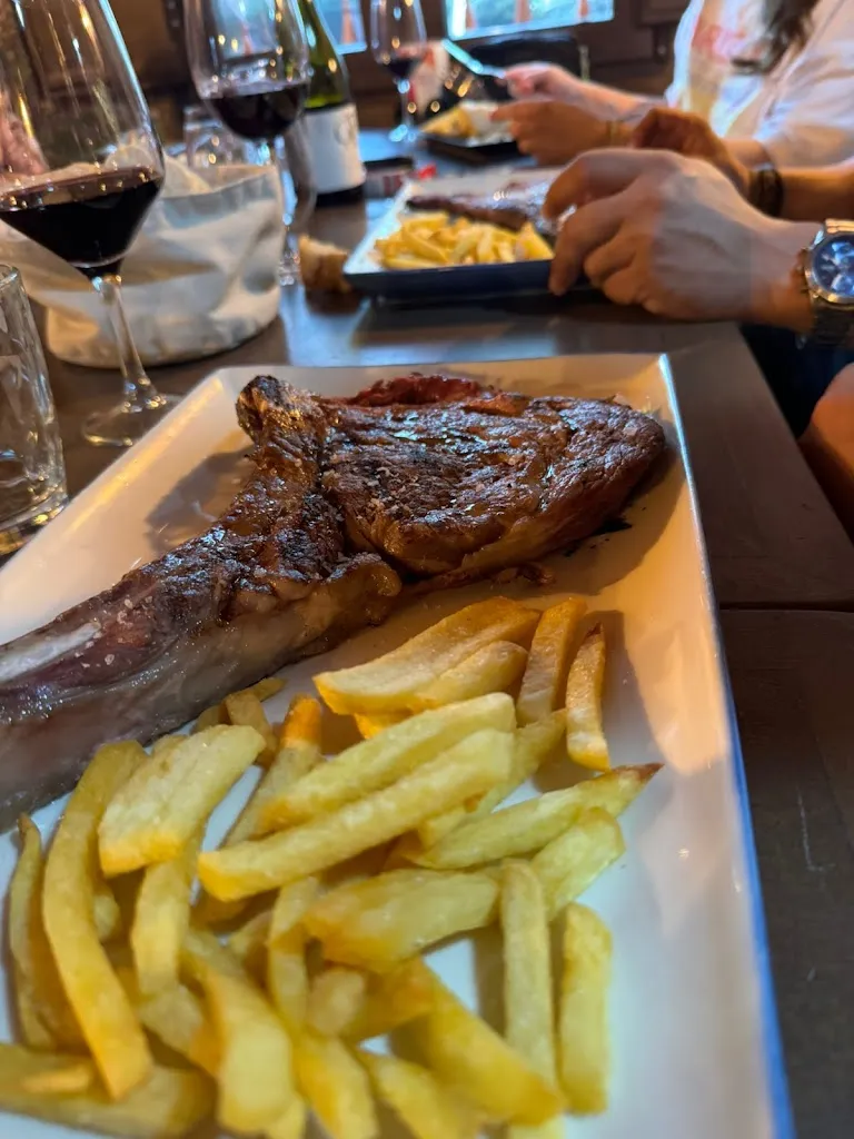 Menu_restaurante El Roble Campillo_Campillo de Ranas_image_4