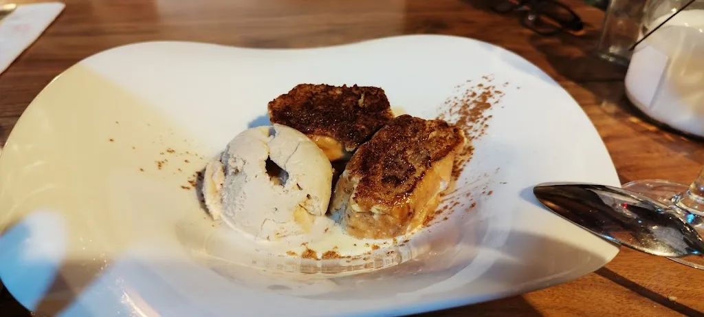 Menu_restaurante El Roble Campillo_Campillo de Ranas_image_5