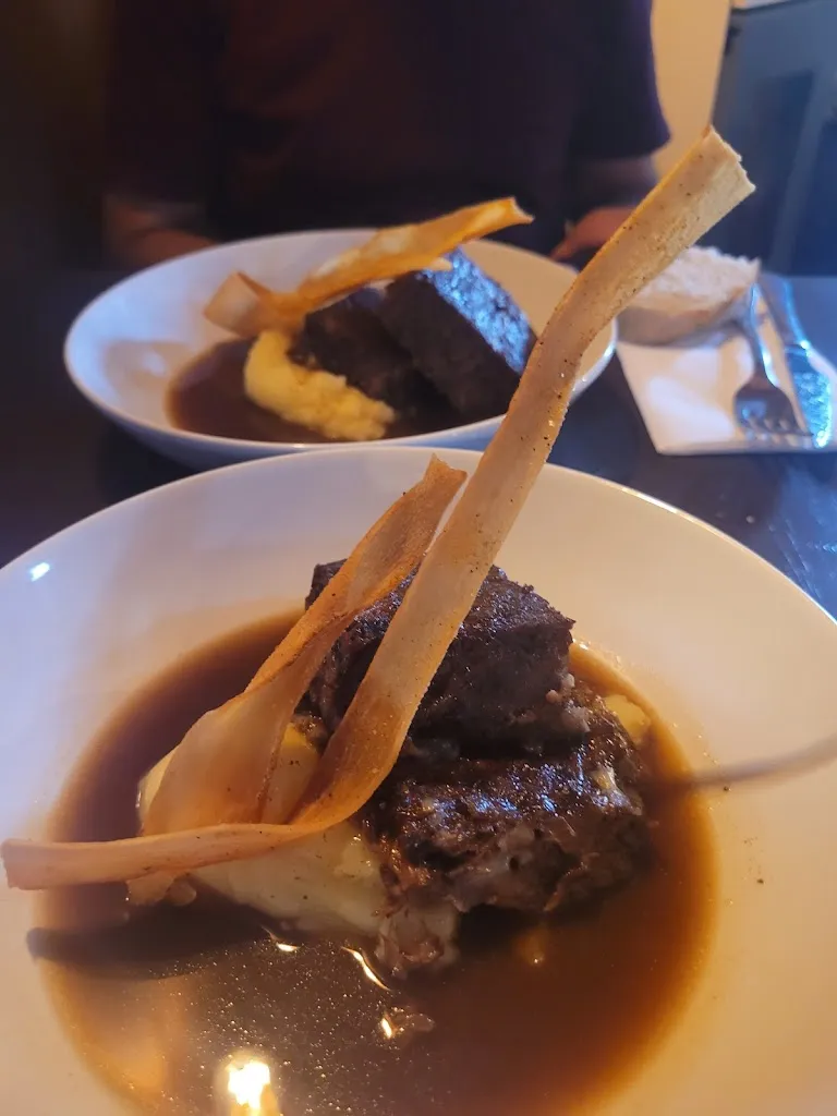 Menu_restaurante El Roble Campillo_Campillo de Ranas_image_6