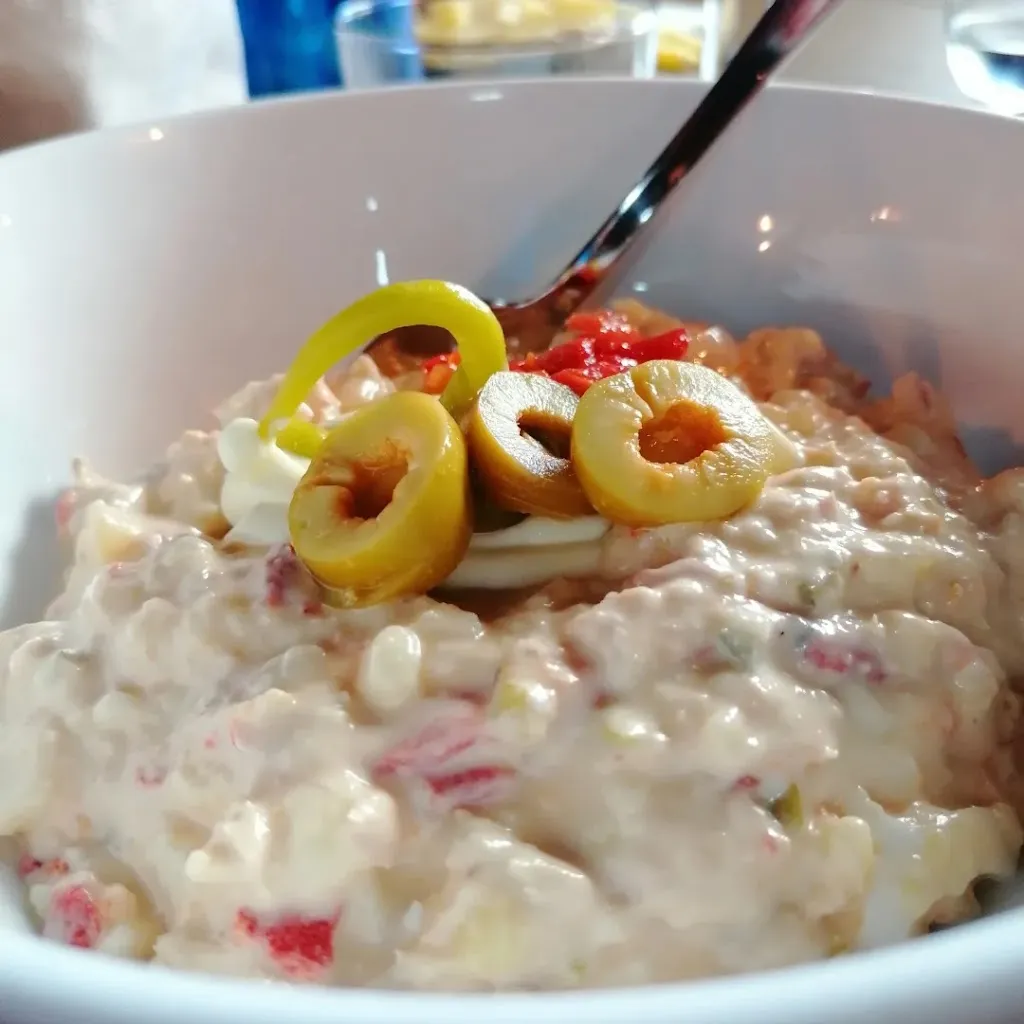 Menu_restaurante El Roble Campillo_Campillo de Ranas_image_7