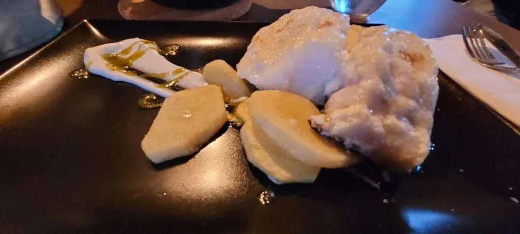 Menu_restaurante El Roble Campillo_Campillo de Ranas_image_8