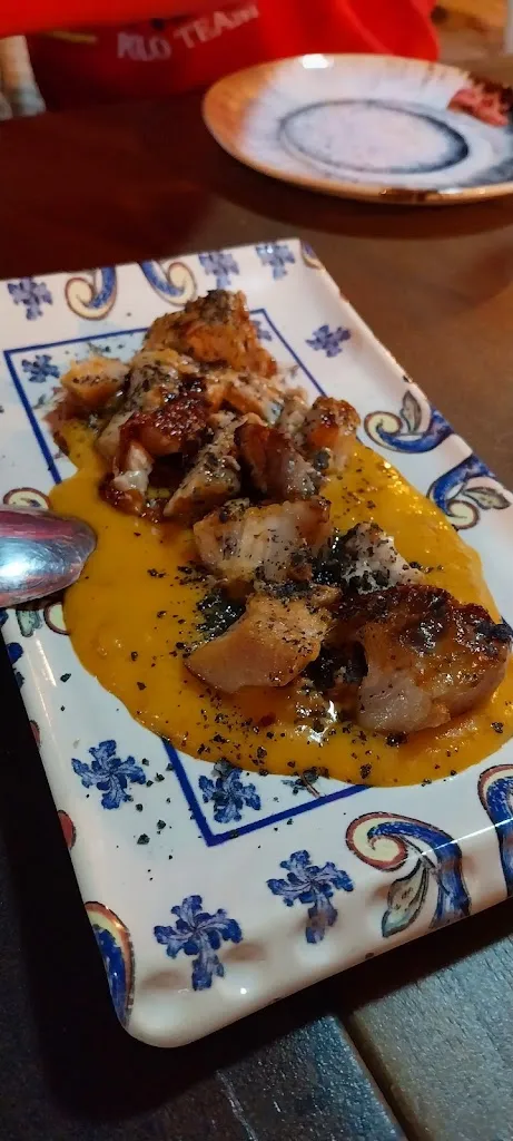 Menu_restaurante El Roble Campillo_Campillo de Ranas_image_9