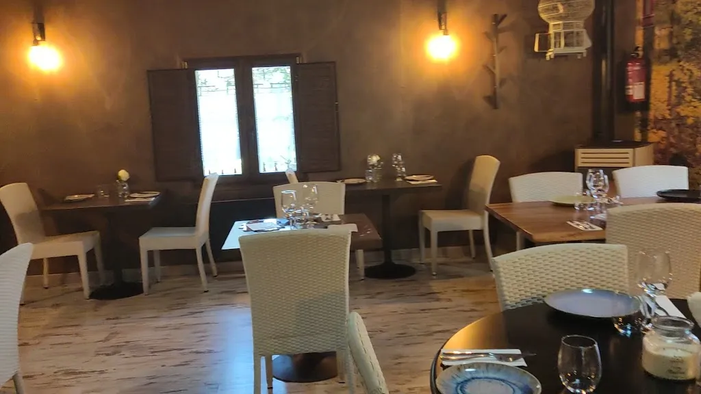 restaurante El Roble Campillo_Campillo de Ranas_slider_image_2