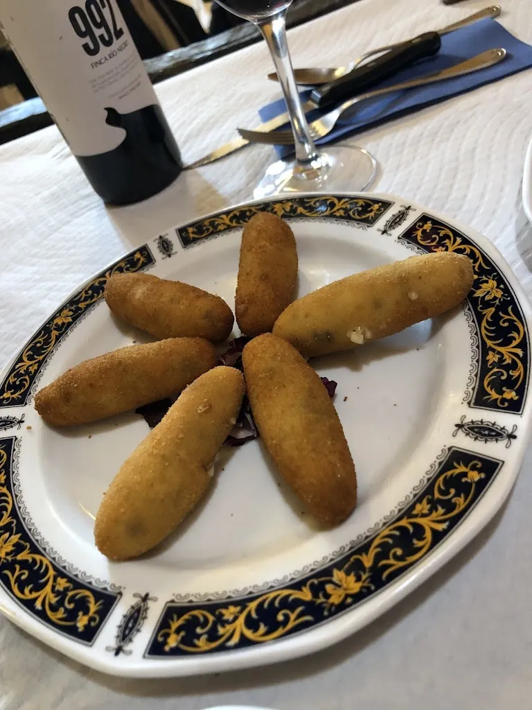 Menu_La Fragua Jara y Lava_Campillo de Ranas_image_6