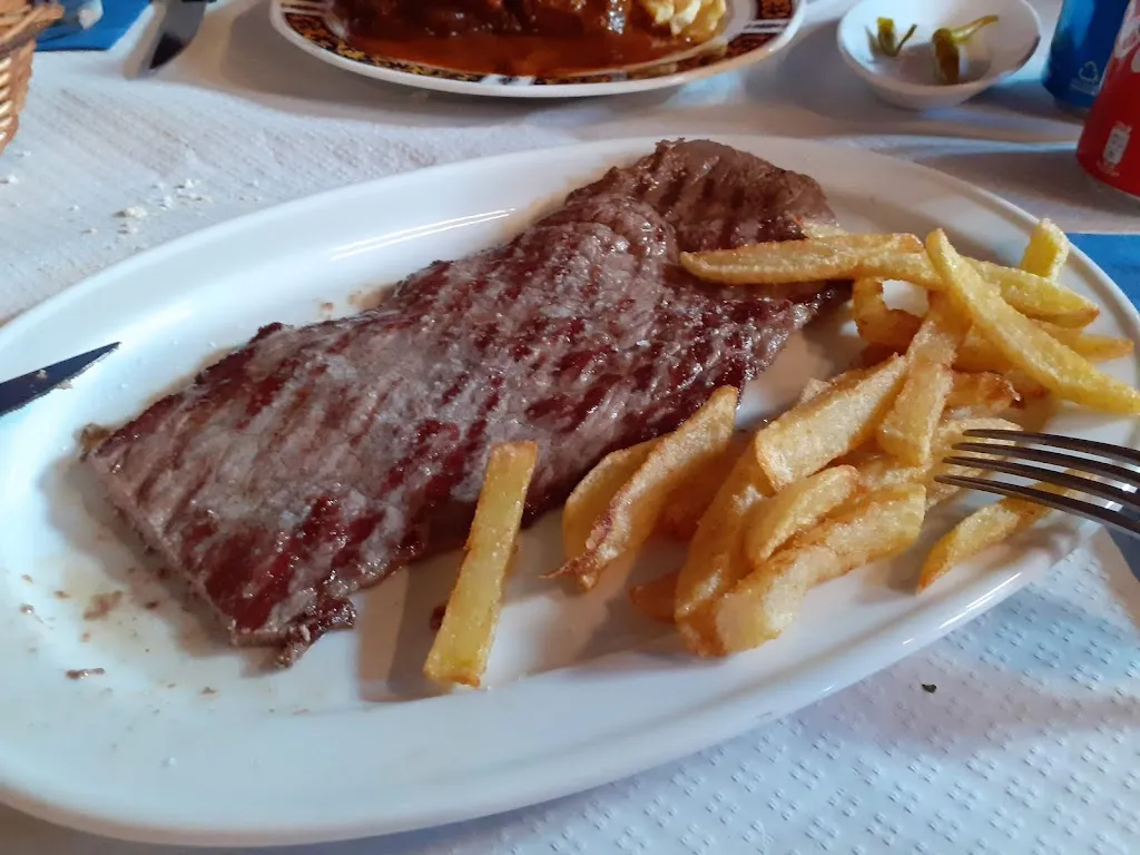 Menu_La Fragua Jara y Lava_Campillo de Ranas_image_7