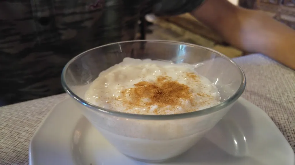 Menu_La Fragua Jara y Lava_Campillo de Ranas_image_9