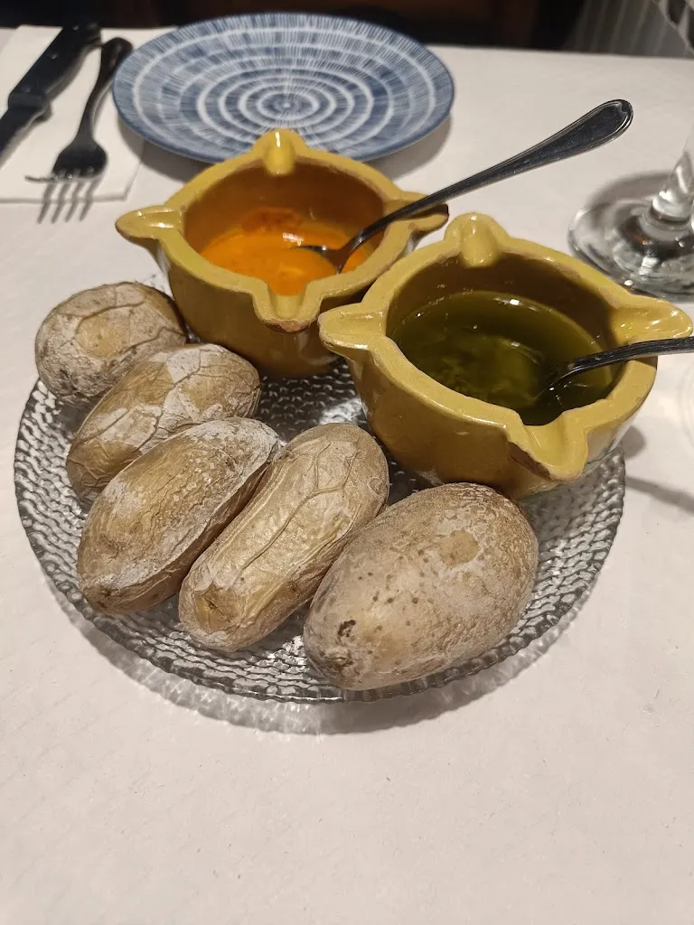 Alicia González_La Fragua Jara y Lava_Campillo de Ranas_review