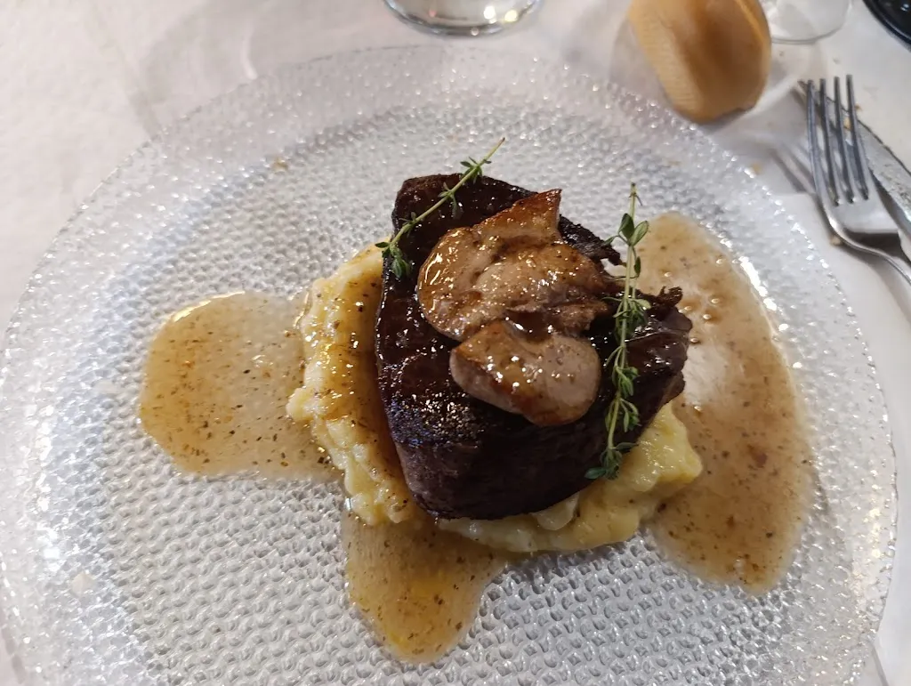 Jose Antonio Rodríguez Álvarez_La Fragua Jara y Lava_Campillo de Ranas_review