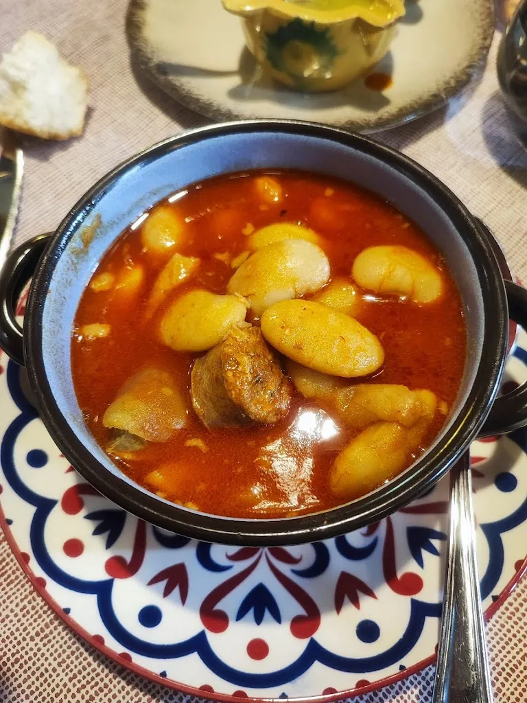 La Fragua Jara y Lava_Campillo de Ranas_slider_image_2