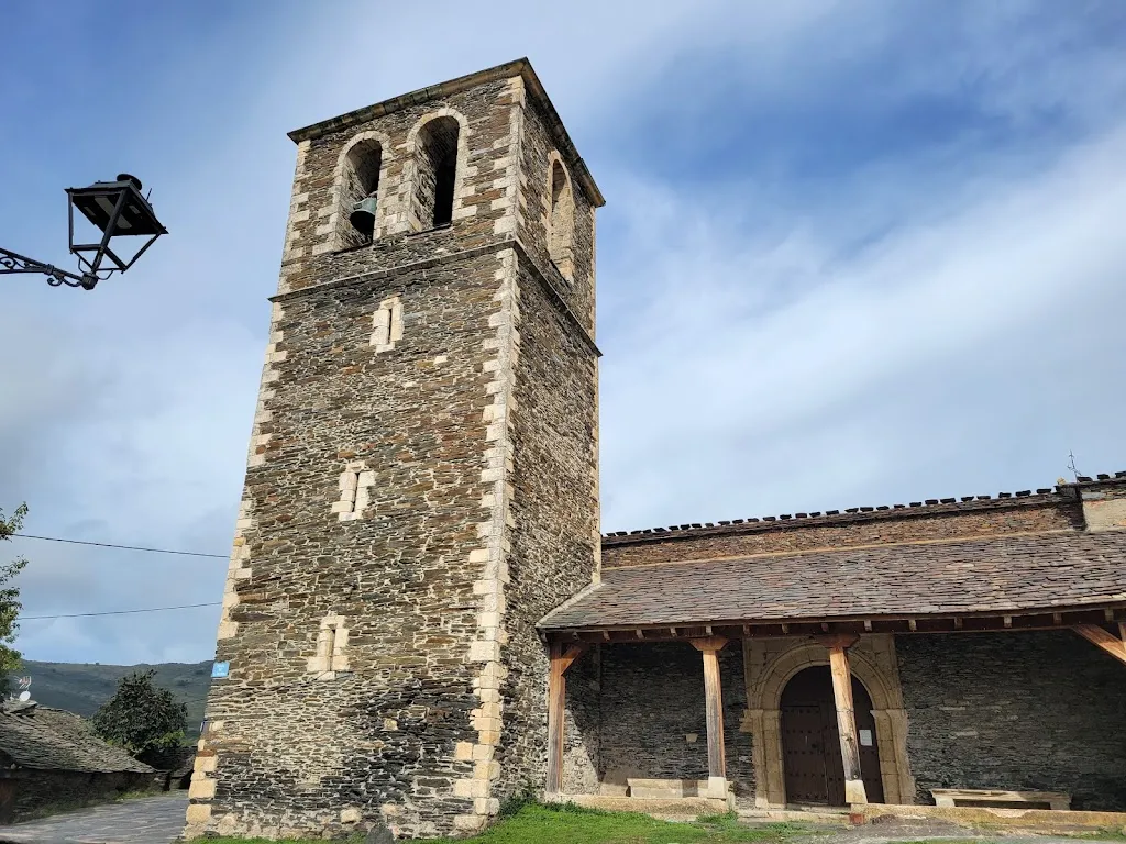 La Fragua Jara y Lava_Campillo de Ranas_slider_image_3