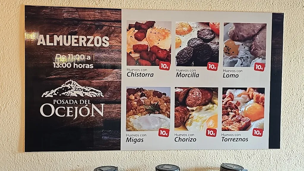Menu_Restaurante Posada del Ocejon_Campillo de Ranas_image_1
