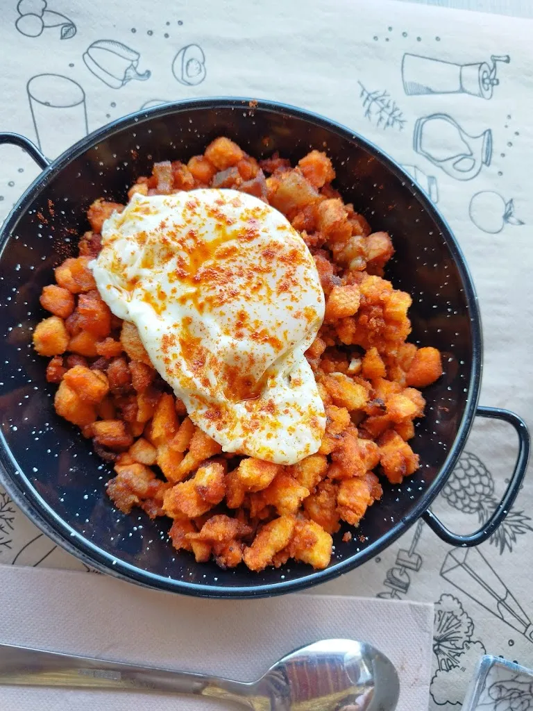 Menu_Restaurante Posada del Ocejon_Campillo de Ranas_image_3