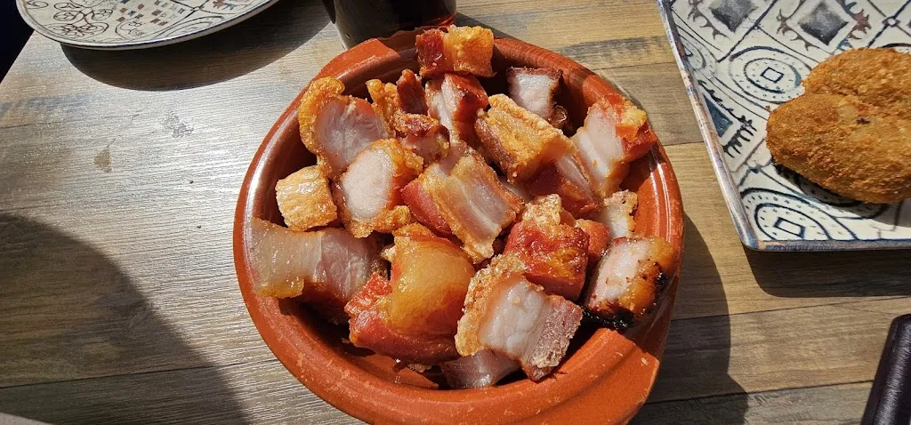 Menu_Restaurante Posada del Ocejon_Campillo de Ranas_image_4