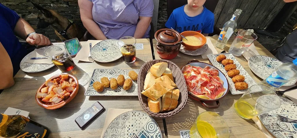 Menu_Restaurante Posada del Ocejon_Campillo de Ranas_image_5