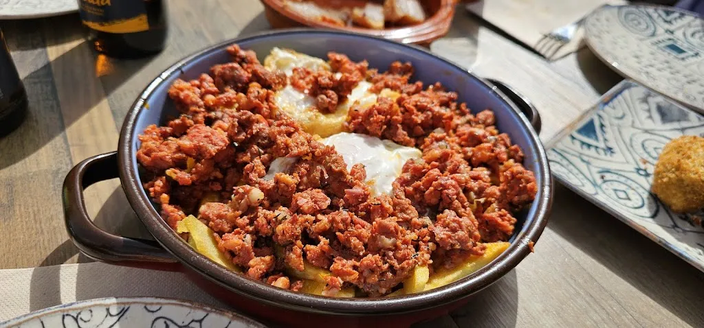 Menu_Restaurante Posada del Ocejon_Campillo de Ranas_image_6