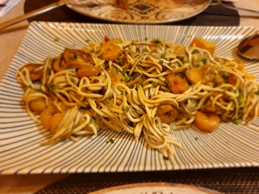 Menu_Restaurante Posada del Ocejon_Campillo de Ranas_image_7