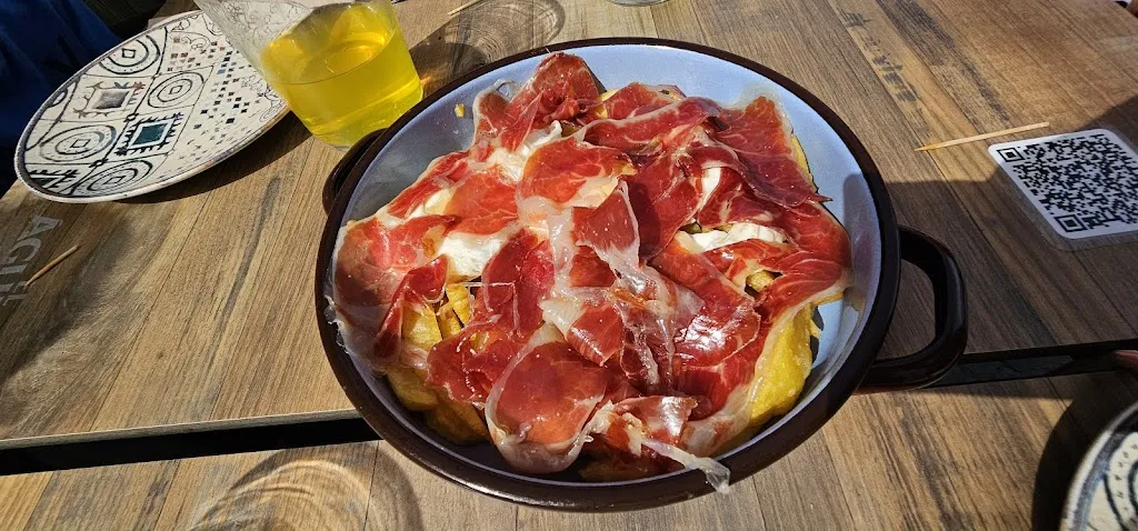 Menu_Restaurante Posada del Ocejon_Campillo de Ranas_image_8