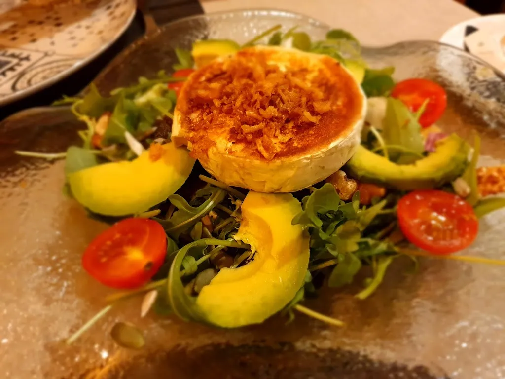 Menu_Restaurante Posada del Ocejon_Campillo de Ranas_image_9