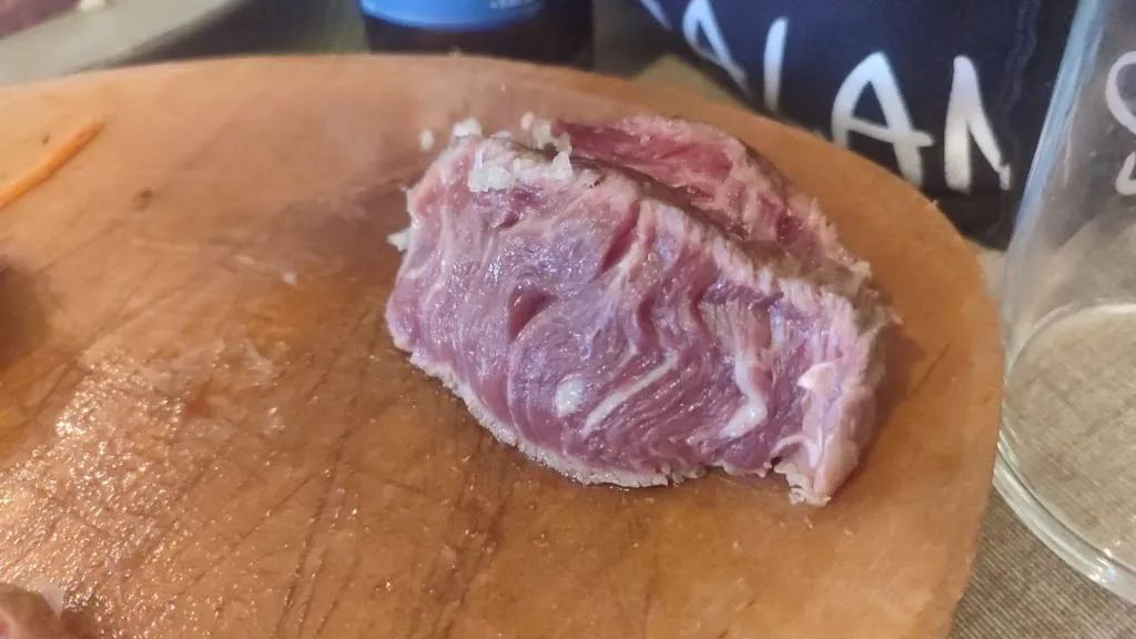 Vane Querol_Restaurante Posada del Ocejon_Campillo de Ranas_avis